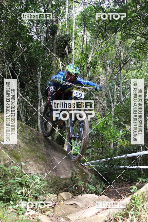 Buy your photos of the eventMeeting Primavera de Downhill on Fotop
