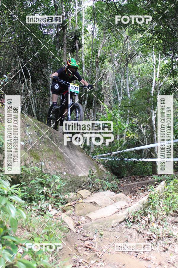 Buy your photos of the eventMeeting Primavera de Downhill on Fotop