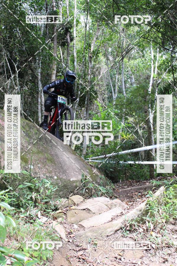 Buy your photos of the eventMeeting Primavera de Downhill on Fotop