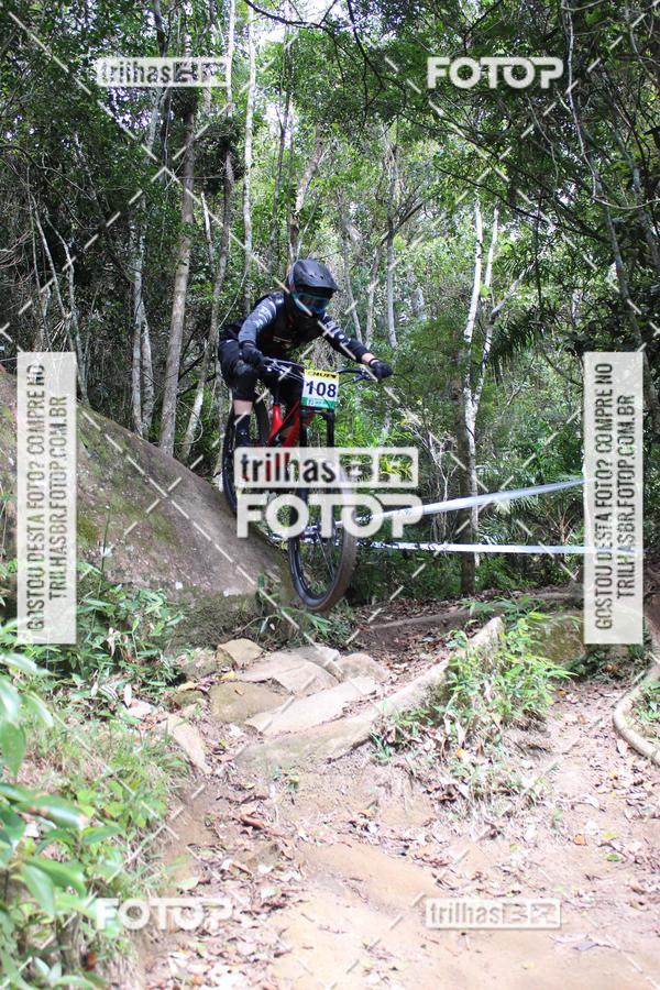 Buy your photos of the eventMeeting Primavera de Downhill on Fotop