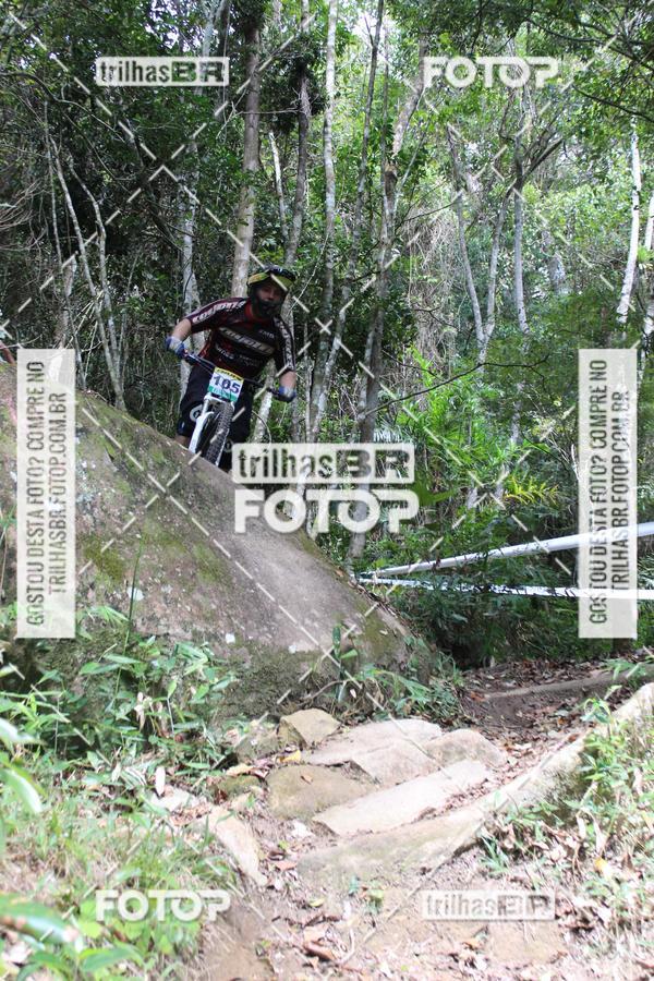 Buy your photos of the eventMeeting Primavera de Downhill on Fotop