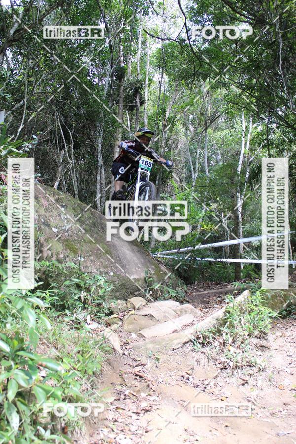 Buy your photos of the eventMeeting Primavera de Downhill on Fotop