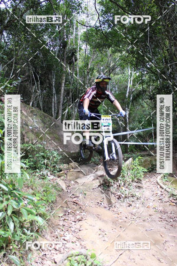 Buy your photos of the eventMeeting Primavera de Downhill on Fotop