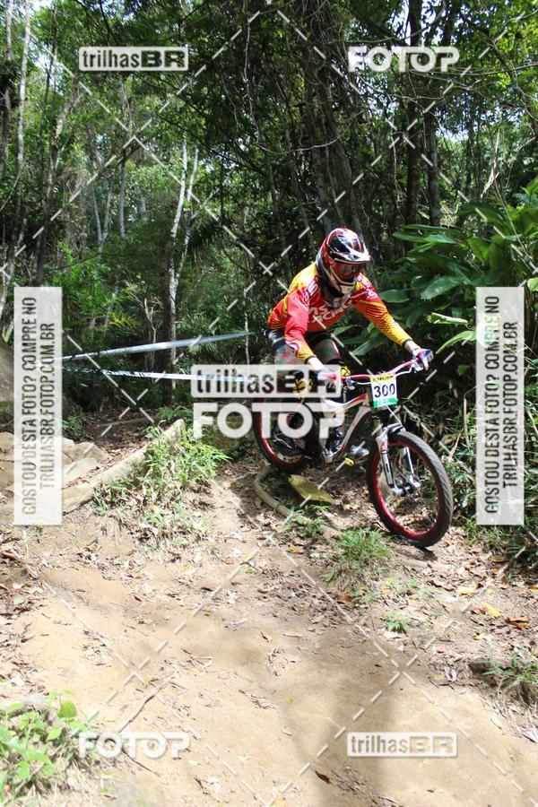 Buy your photos of the eventMeeting Primavera de Downhill on Fotop