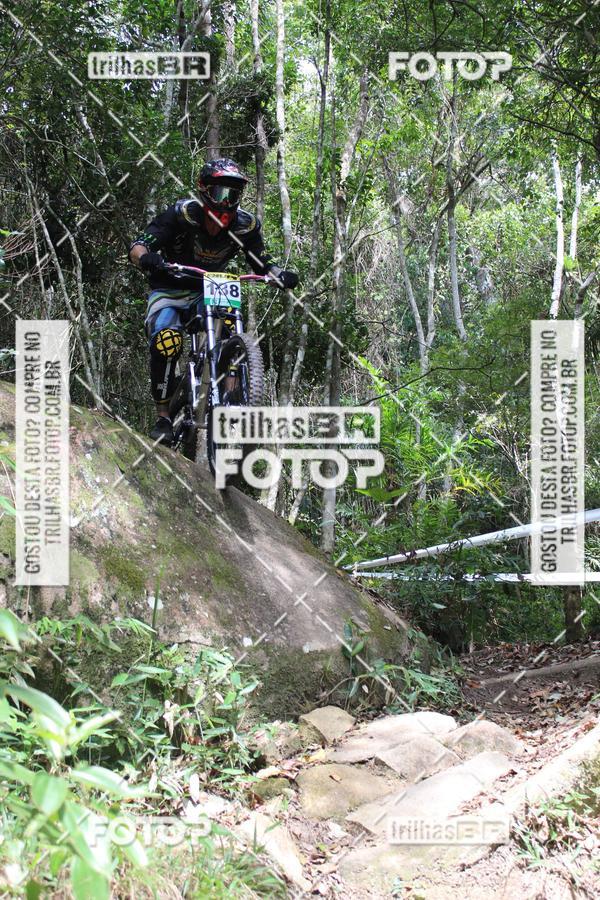 Buy your photos of the eventMeeting Primavera de Downhill on Fotop