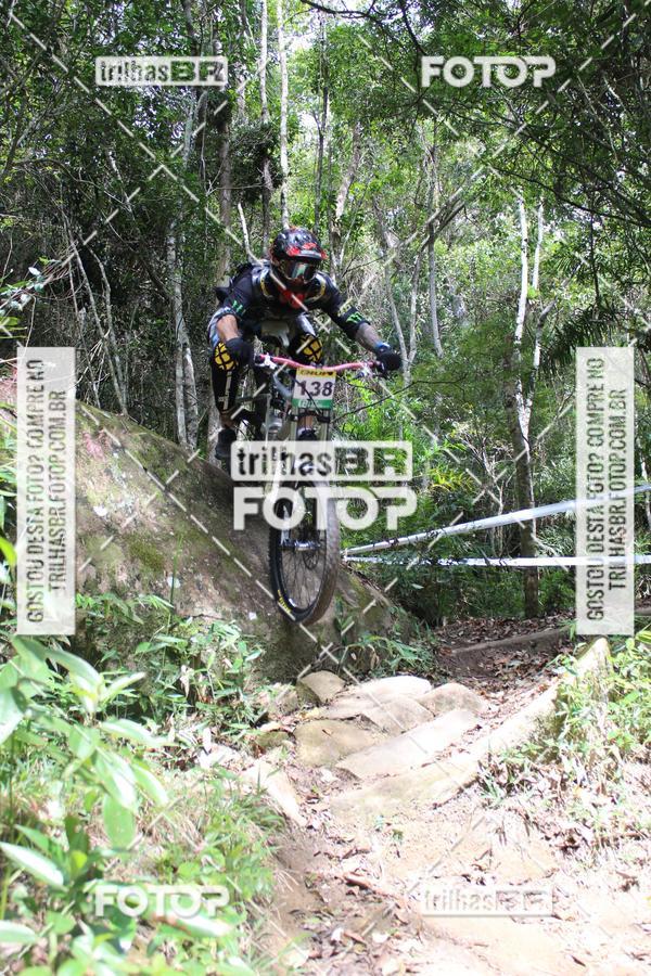 Buy your photos of the eventMeeting Primavera de Downhill on Fotop