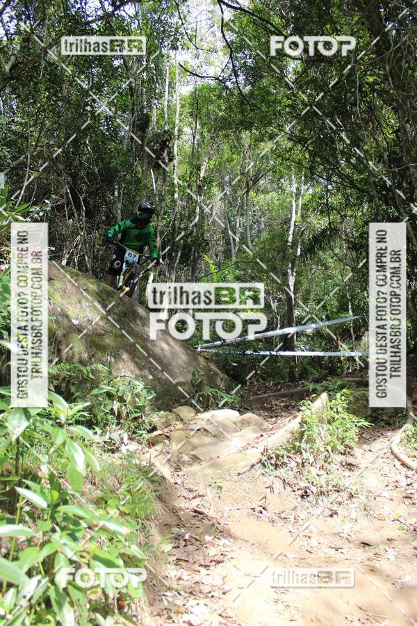 Buy your photos of the eventMeeting Primavera de Downhill on Fotop