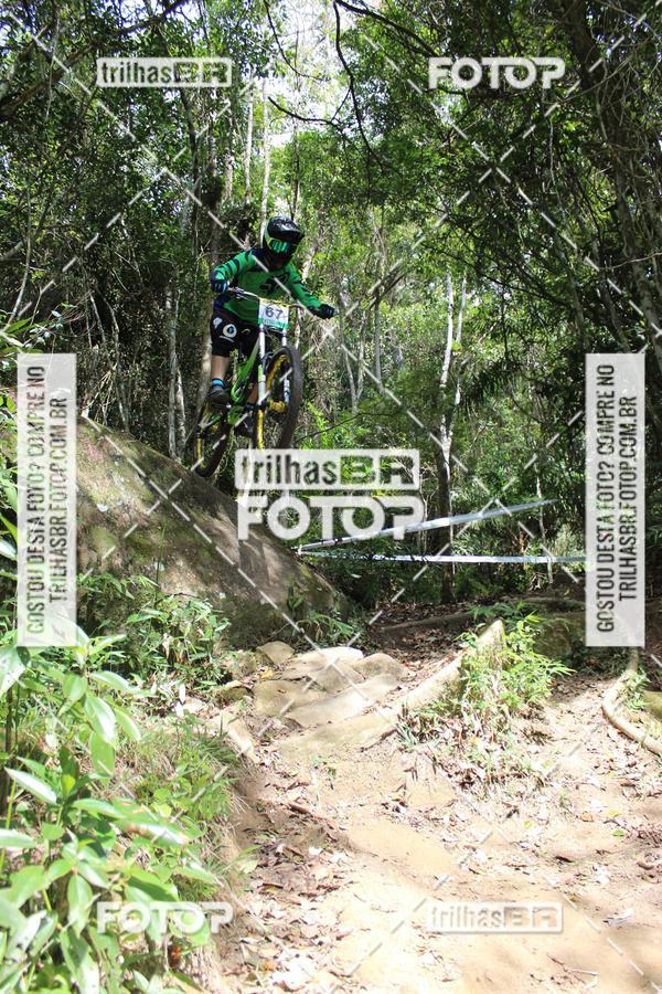 Buy your photos of the eventMeeting Primavera de Downhill on Fotop