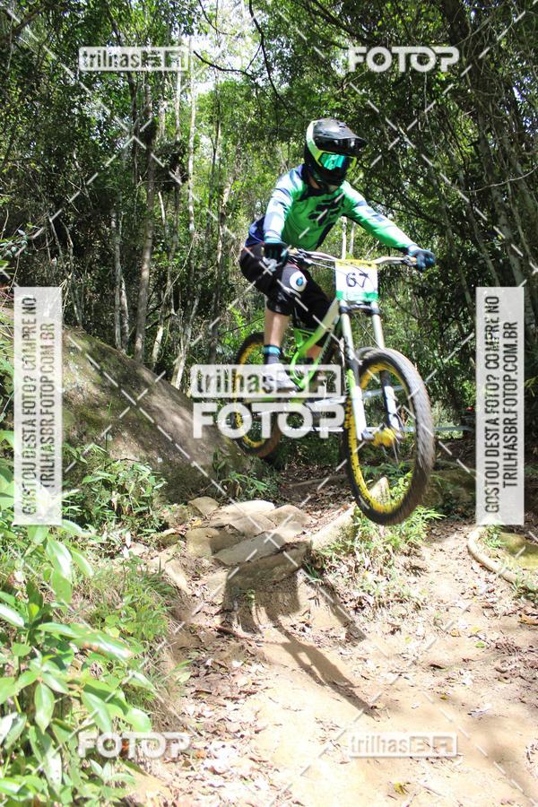 Buy your photos of the eventMeeting Primavera de Downhill on Fotop