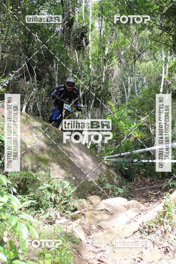 Buy your photos of the eventMeeting Primavera de Downhill on Fotop