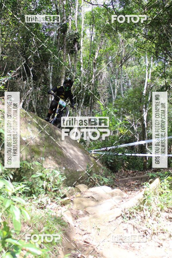 Buy your photos of the eventMeeting Primavera de Downhill on Fotop