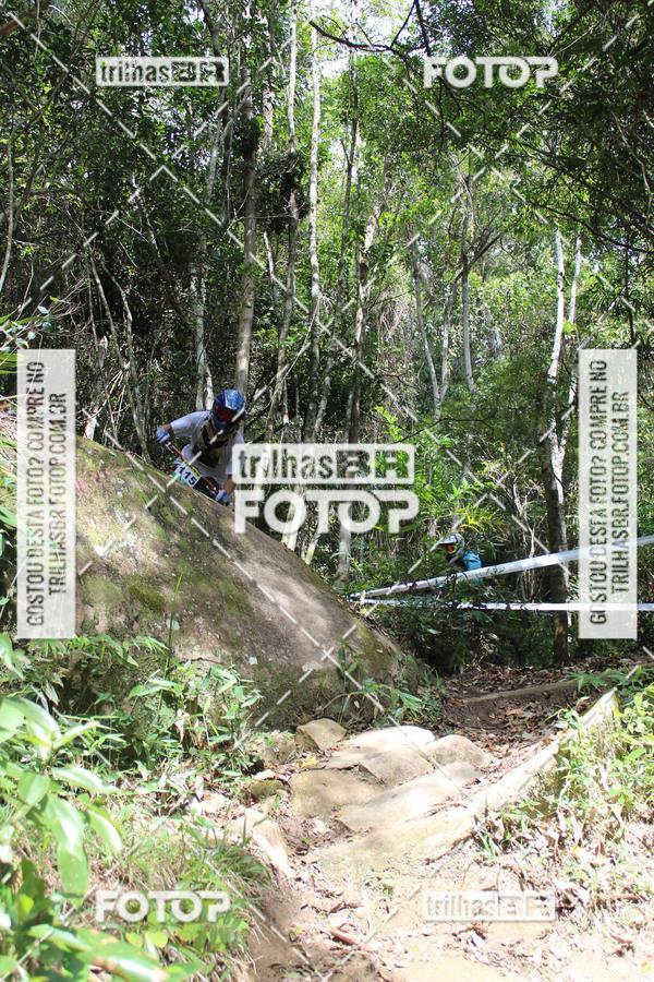 Buy your photos of the eventMeeting Primavera de Downhill on Fotop