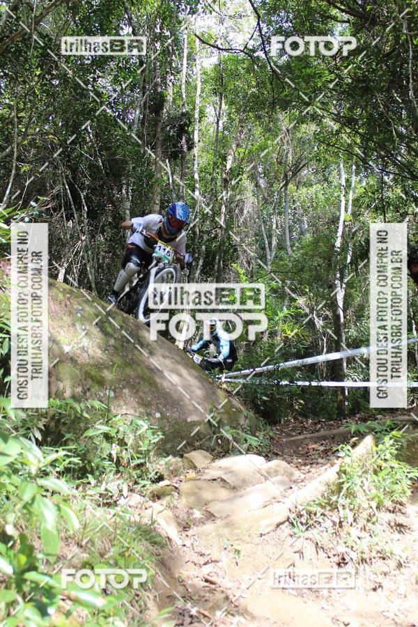 Buy your photos of the eventMeeting Primavera de Downhill on Fotop