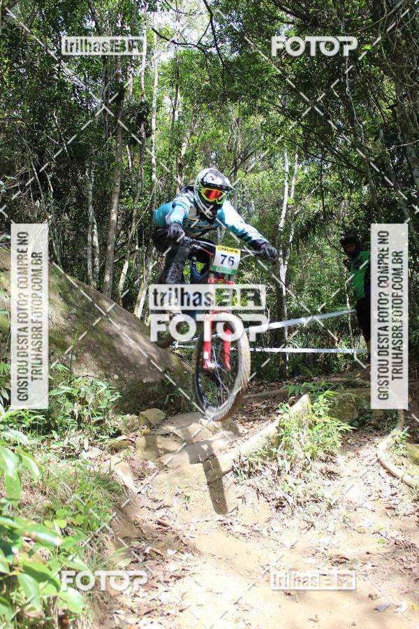 Buy your photos of the eventMeeting Primavera de Downhill on Fotop