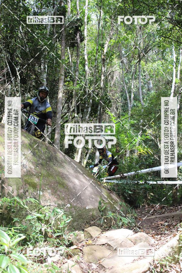 Buy your photos of the eventMeeting Primavera de Downhill on Fotop