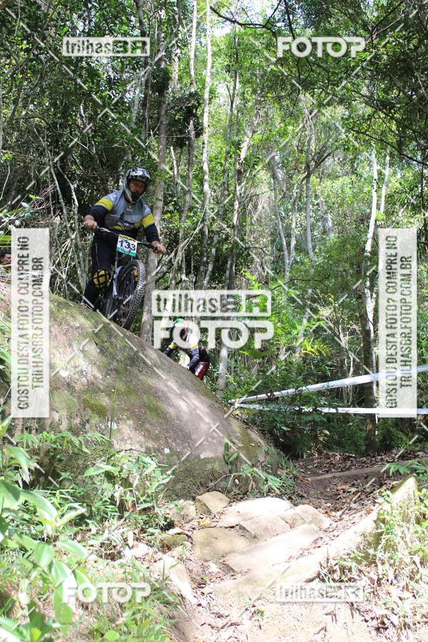 Buy your photos of the eventMeeting Primavera de Downhill on Fotop