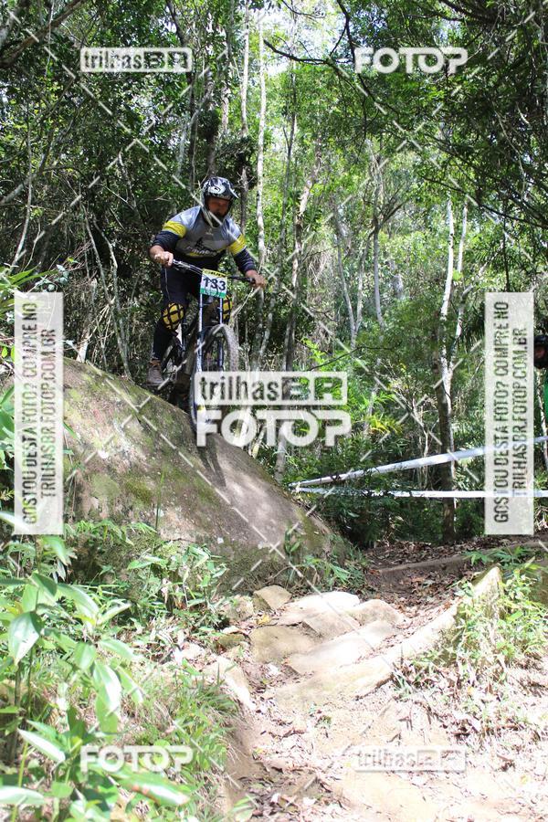 Buy your photos of the eventMeeting Primavera de Downhill on Fotop