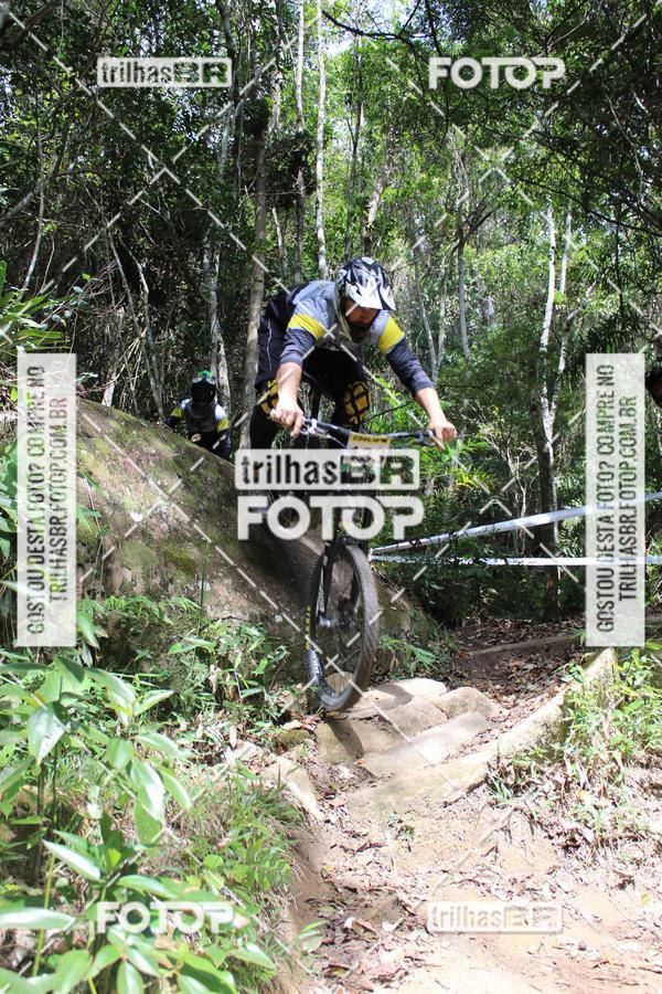 Buy your photos of the eventMeeting Primavera de Downhill on Fotop