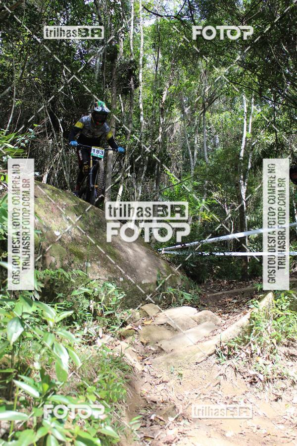 Buy your photos of the eventMeeting Primavera de Downhill on Fotop