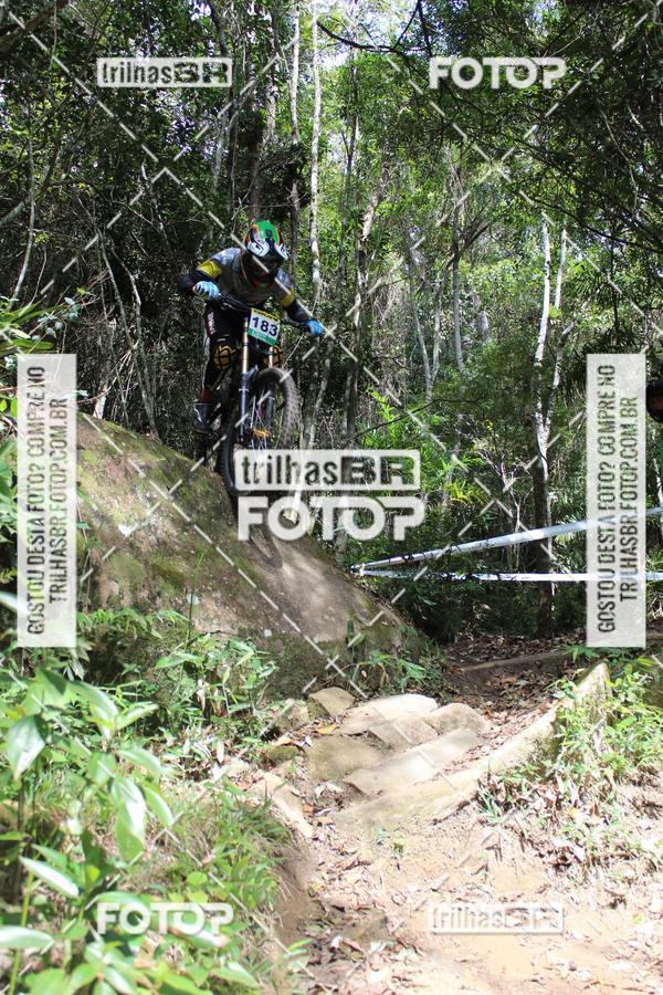 Buy your photos of the eventMeeting Primavera de Downhill on Fotop