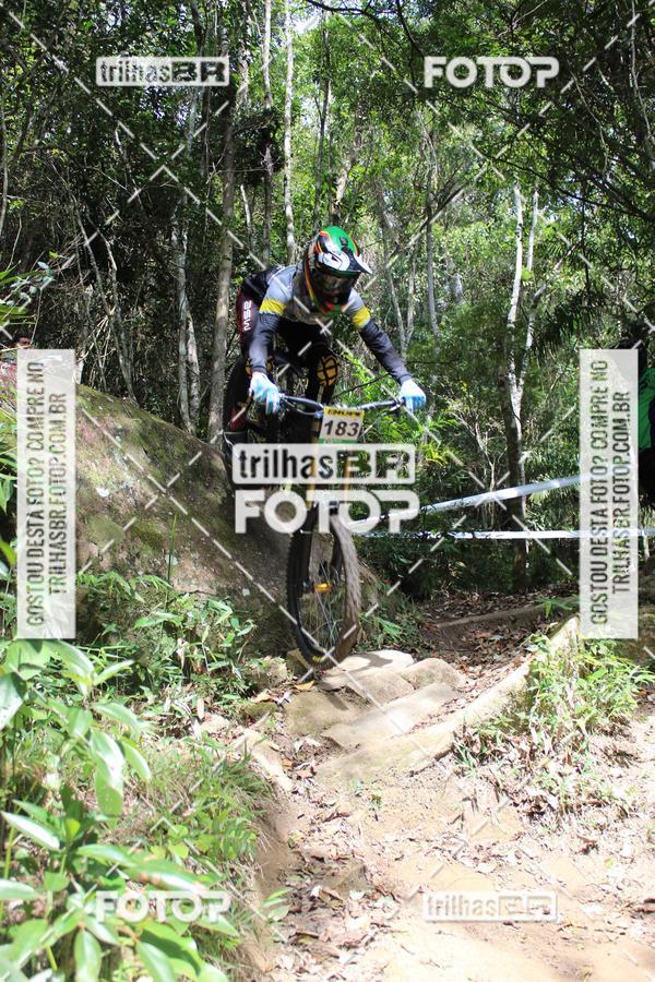 Buy your photos of the eventMeeting Primavera de Downhill on Fotop