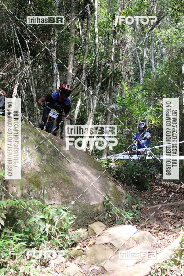 Buy your photos of the eventMeeting Primavera de Downhill on Fotop