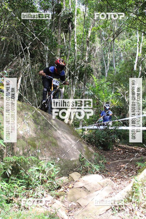 Buy your photos of the eventMeeting Primavera de Downhill on Fotop