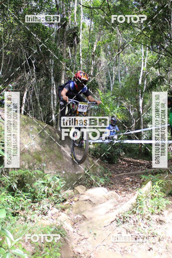 Buy your photos of the eventMeeting Primavera de Downhill on Fotop