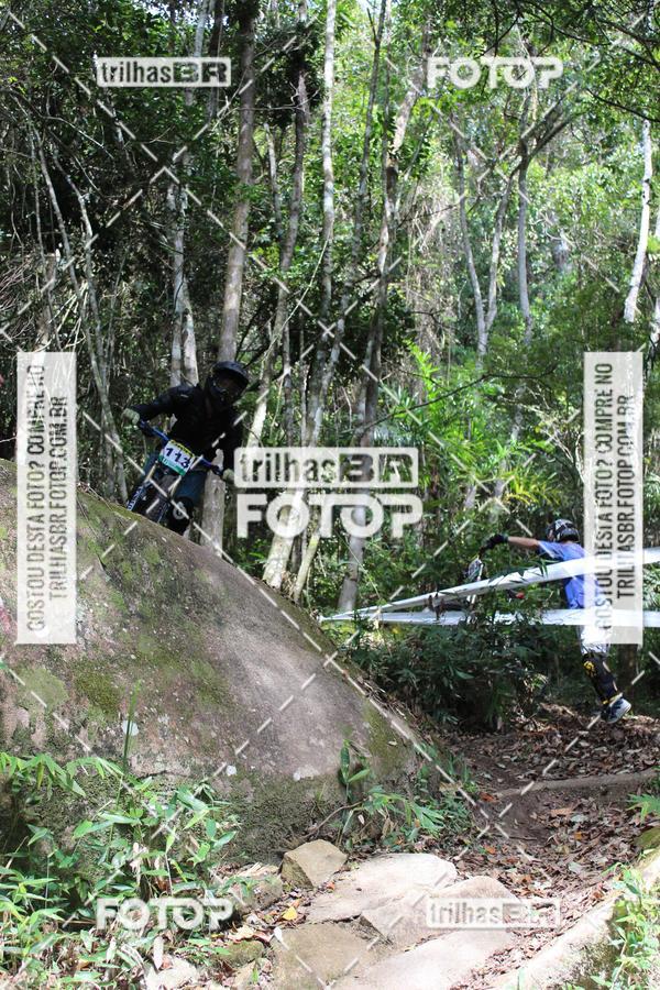 Buy your photos of the eventMeeting Primavera de Downhill on Fotop