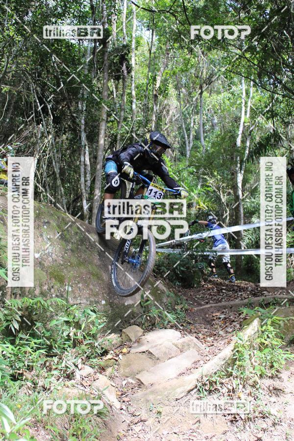 Buy your photos of the eventMeeting Primavera de Downhill on Fotop