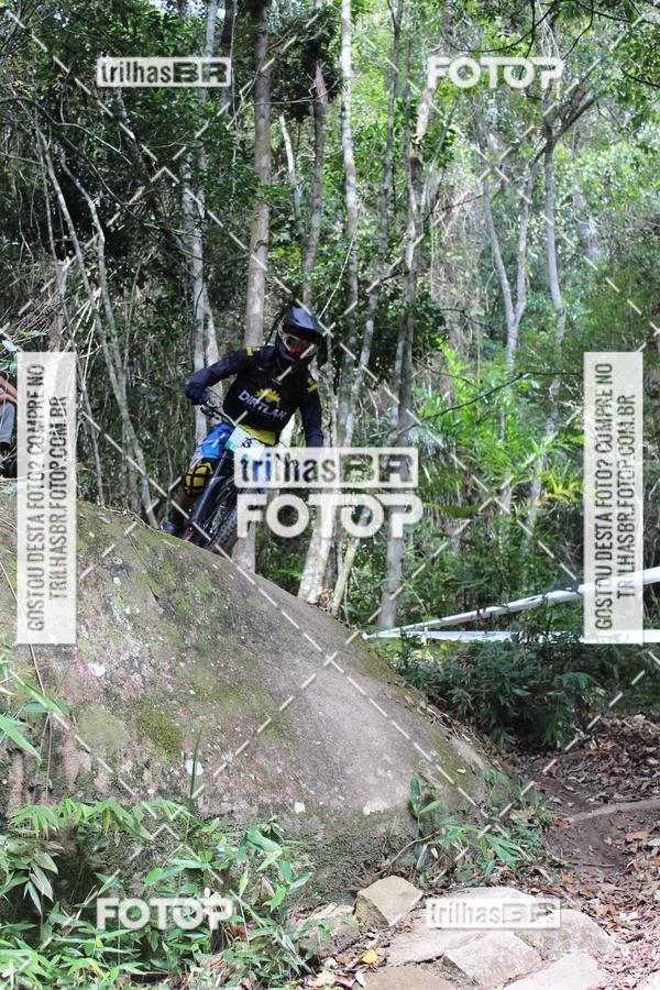 Buy your photos of the eventMeeting Primavera de Downhill on Fotop
