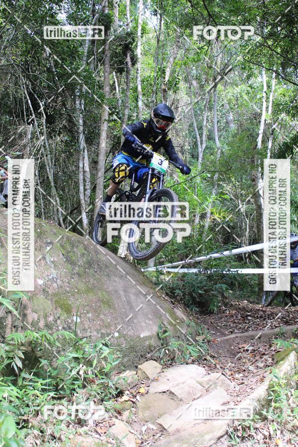 Buy your photos of the eventMeeting Primavera de Downhill on Fotop