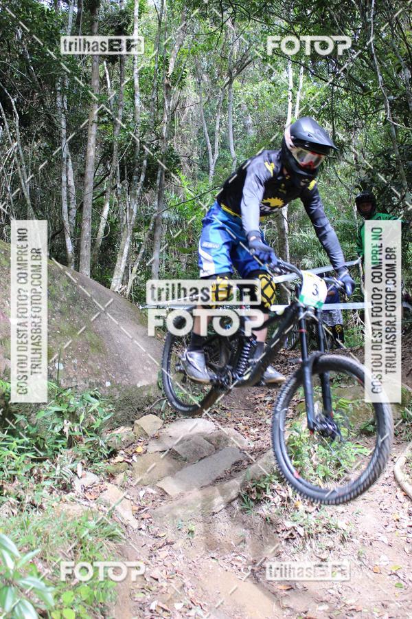 Buy your photos of the eventMeeting Primavera de Downhill on Fotop