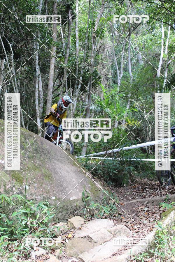 Buy your photos of the eventMeeting Primavera de Downhill on Fotop