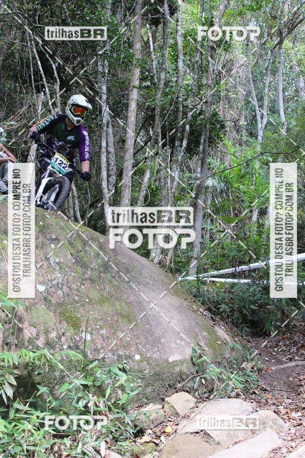 Buy your photos of the eventMeeting Primavera de Downhill on Fotop