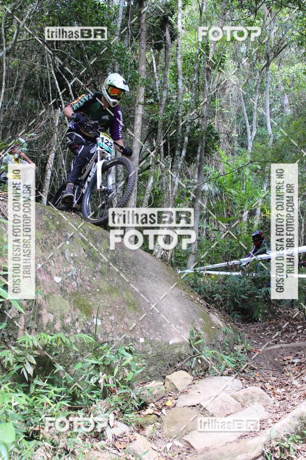 Buy your photos of the eventMeeting Primavera de Downhill on Fotop