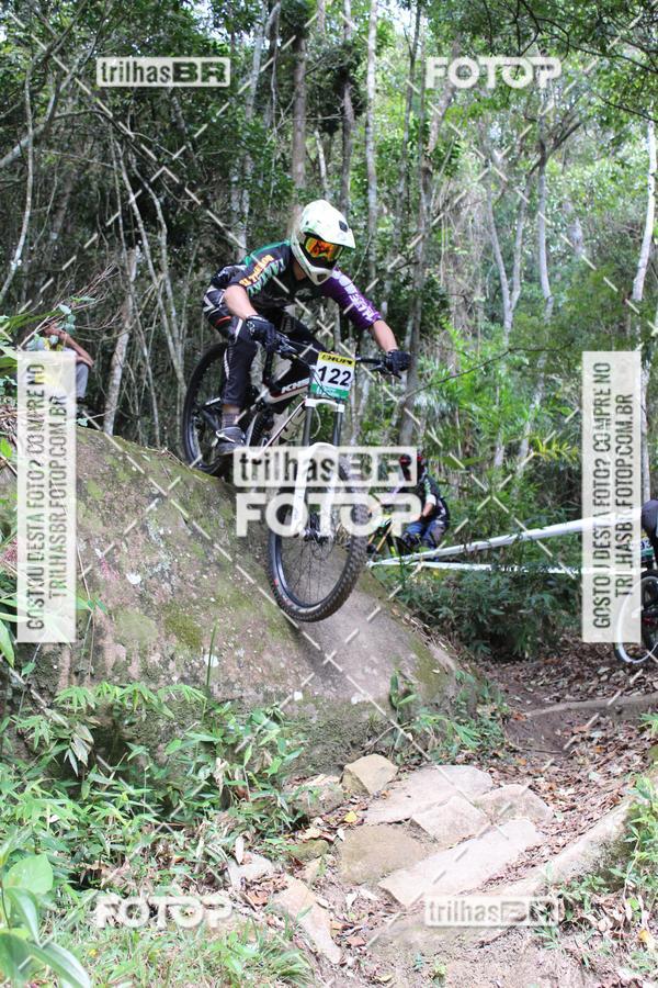 Buy your photos of the eventMeeting Primavera de Downhill on Fotop