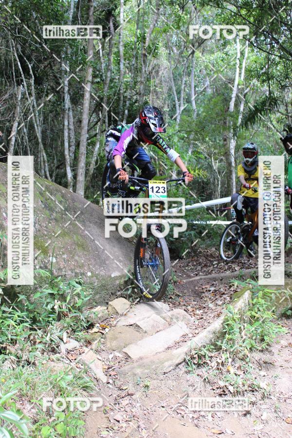 Buy your photos of the eventMeeting Primavera de Downhill on Fotop