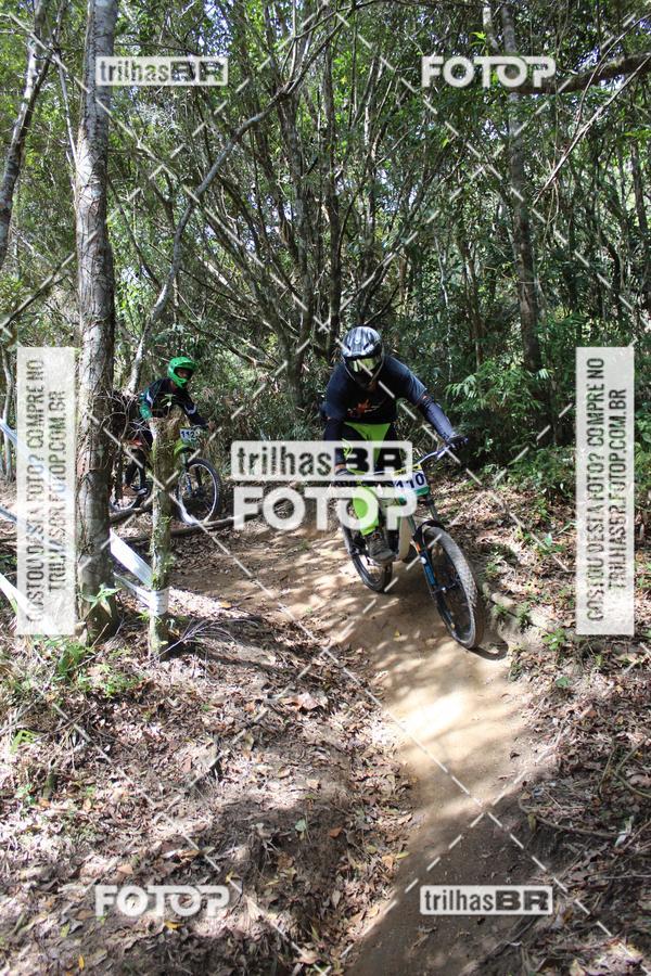 Buy your photos of the eventMeeting Primavera de Downhill on Fotop