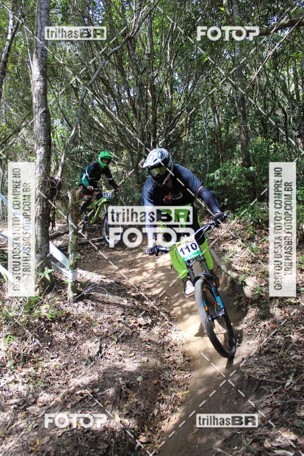 Buy your photos of the eventMeeting Primavera de Downhill on Fotop