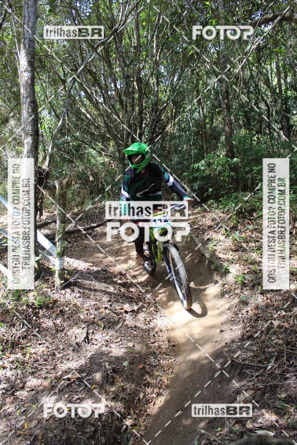 Buy your photos of the eventMeeting Primavera de Downhill on Fotop