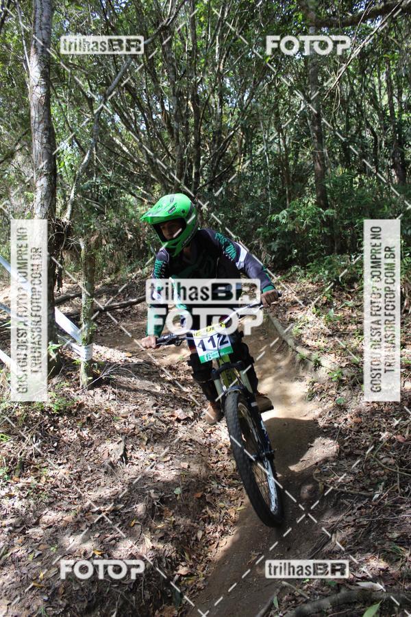 Buy your photos of the eventMeeting Primavera de Downhill on Fotop