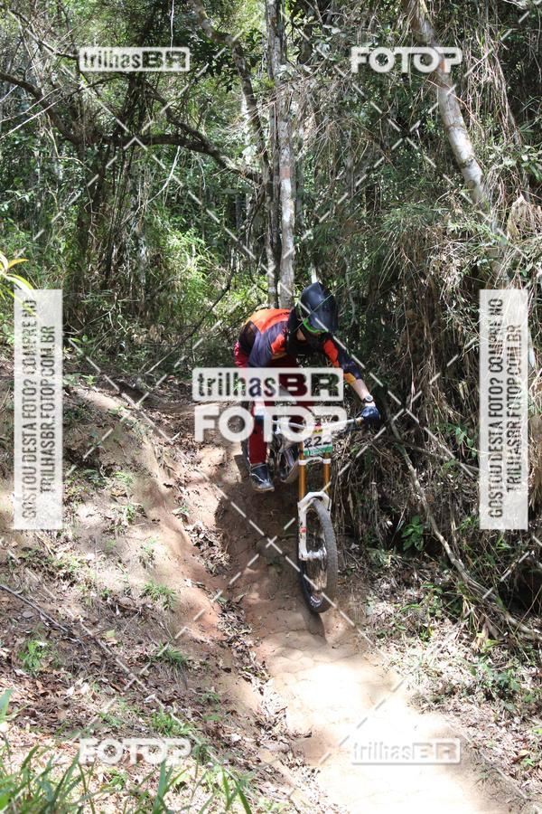 Buy your photos of the eventMeeting Primavera de Downhill on Fotop