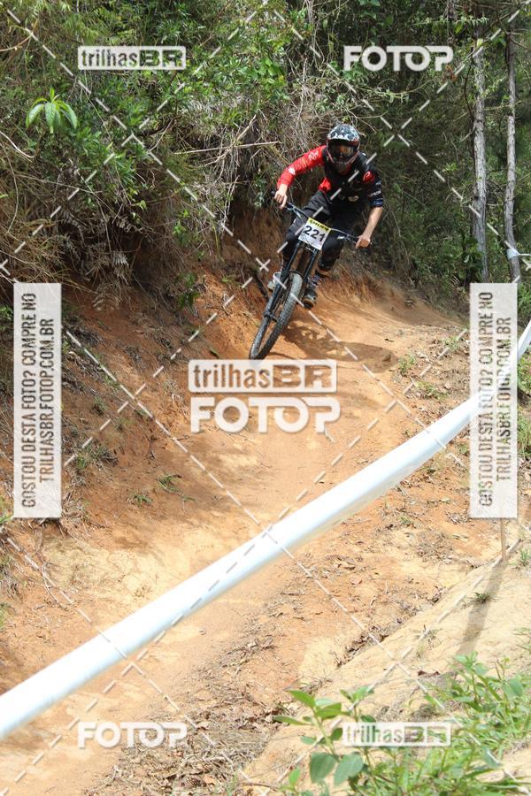 Buy your photos of the eventMeeting Primavera de Downhill on Fotop