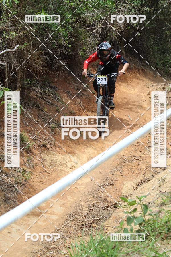 Buy your photos of the eventMeeting Primavera de Downhill on Fotop
