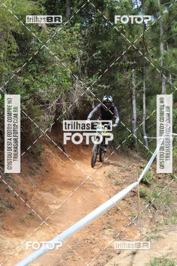 Buy your photos of the eventMeeting Primavera de Downhill on Fotop