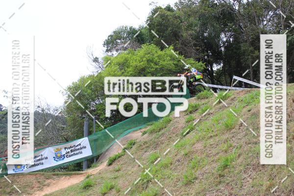 Buy your photos of the eventMeeting Primavera de Downhill on Fotop
