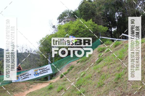 Buy your photos of the eventMeeting Primavera de Downhill on Fotop