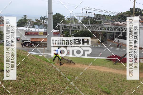 Buy your photos of the eventMeeting Primavera de Downhill on Fotop