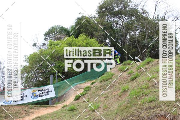 Buy your photos of the eventMeeting Primavera de Downhill on Fotop